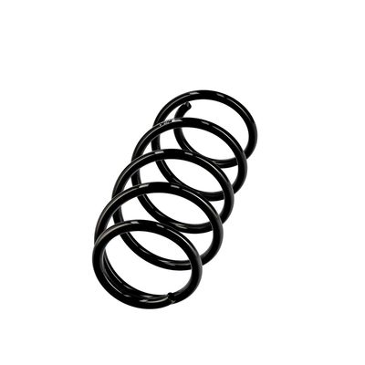 ARC SPIRAL EIBACH R10344 14