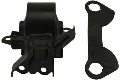 Подвеска, двигатель KAVO PARTS EEM-4088 для HYUNDAI TUCSON
