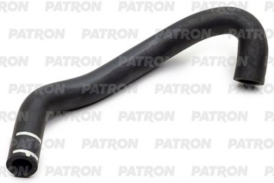 Шланг радиатора PATRON PH2540 для VW PASSAT