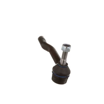 SPURSTANGENKOPF DELPHI TA3371 31