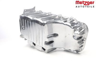 BAIE ULEI METZGER AUTOTEILE 7990147 6