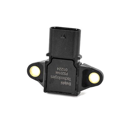 SENSOR SAUGROHRDRUCK DELPHI PS2014412B1 3