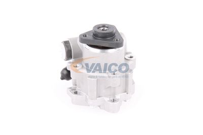 HYDRAULIKPUMPE LENKUNG VAICO V100572 26