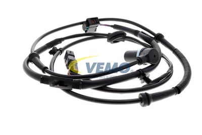 SENSOR RADDREHZAHL VEMO V10721238 37