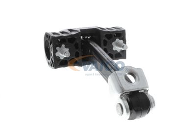 FIXARE USA VAICO V420815 44