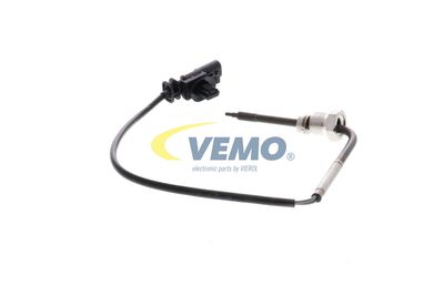 SENSOR ABGASTEMPERATUR VEMO V24720225 42