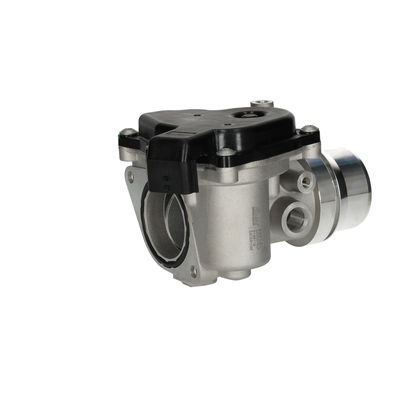 360 Grad Ansicht 25
