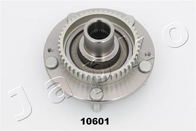 Piasta koła JAPKO 410601