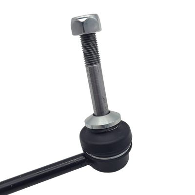 BRAT/BIELETA SUSPENSIE STABILIZATOR CTR CL0824L 3