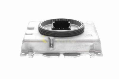 UNITATE DE CONTROL LUMINI VEMO V10730659 8