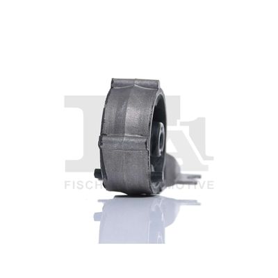 SUPORT SISTEM DE ESAPAMENT FA1 213955 29