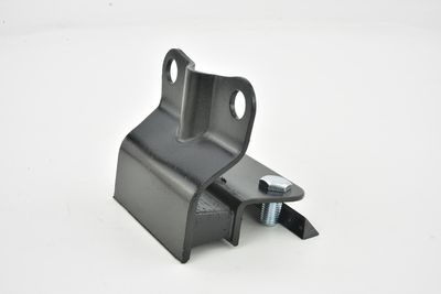 SUPORT MOTOR FEBEST MZM626 35