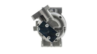 COMPRESOR CLIMATIZARE MAHLE ACP609000P 29