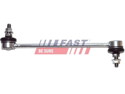 CHIT REPARATIE BIELETA ANTIRULIU FAST FT20567