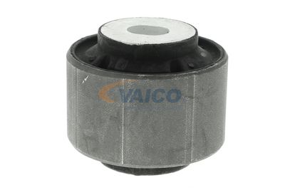 LAGERUNG LENKER VAICO V250855 39