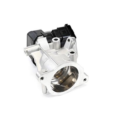 AGR-VENTIL DELPHI EG1059112B1 5