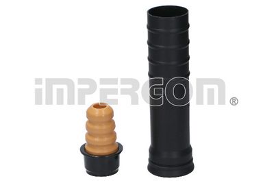 Kit de protection contre la poussière, amortisseur ORIGINAL IMPERIUM