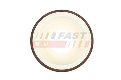 FAST Veleno sandariklis, alkūninis velenas