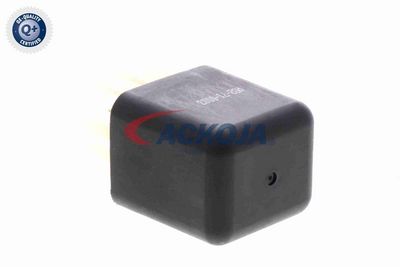 RELEU VENTILATOR HABITACLU ACKOJA A52710003 6