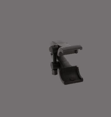 ENTRIEGELUNGSWERKZEUG KS TOOLS 1151102 34