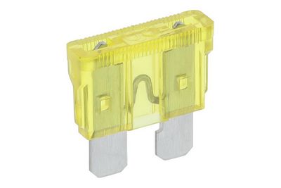 Fusible TOPRAN