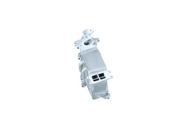 LADELUFTKüHLER NRF 50200006 19