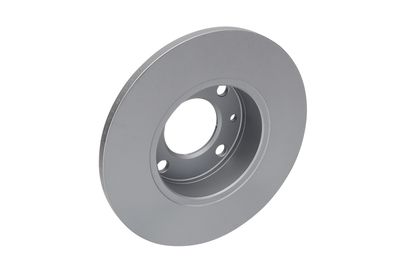 BREMSSCHEIBE ATE 24011101301 12