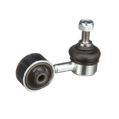 STANGE/STREBE STABILISATOR DELPHI TC449 52