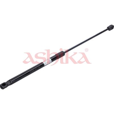 AMORTIZOR PORTBAGAJ ASHIKA ZSA03128