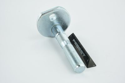 SURUB CORECTARE INCLINARE FEBEST 0129015 37