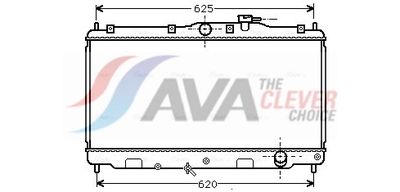 KüHLER MOTORKüHLUNG