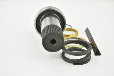 PLANETARA FEBEST 2312TRT5RH 39