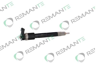 INJECTOR REMANTE 002003002307R 2