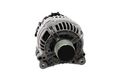 GENERATOR / ALTERNATOR REMANTE 011003000345R 55