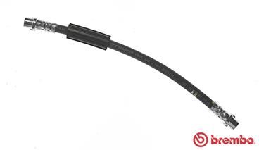 Тормозной шланг BREMBO T 85 070 для AUDI A6