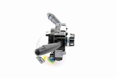 LENKSTOCKSCHALTER VEMO V22800010 5