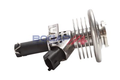 MODUL DOZARE INJECTIE ADITIV BOGAP C1835100 3