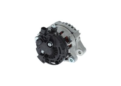 GENERATOR / ALTERNATOR BOSCH 1986A01670 20