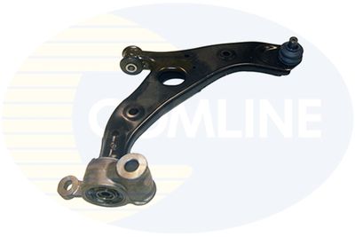 Рычаг независимой подвески колеса, подвеска колеса COMLINE CCA2451R для MAZDA CX-5