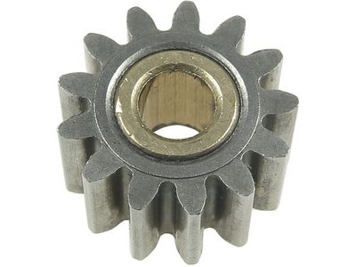 Kit de réparation de démarreur AS-PL — Ø19,3mm