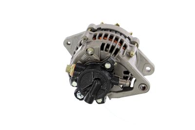 GENERATOR / ALTERNATOR REMANTE 011003000134R 29