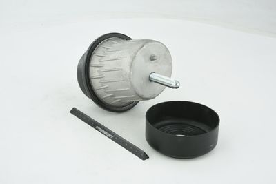 SUPORT MOTOR FEBEST TMGSE20F 9