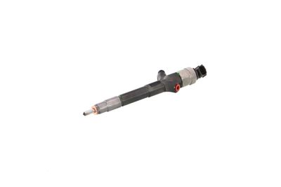 INJECTOR REMANTE 002003002030R 10