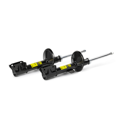 амортисьор RIDEX 854S2367P
