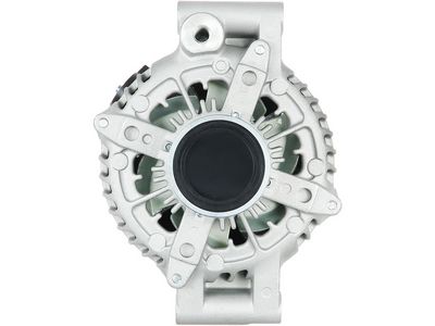 GENERATOR / ALTERNATOR AS-PL A6642S
