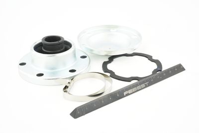 MANSETA AX CARDANIC FEBEST 0715JB420SA 47