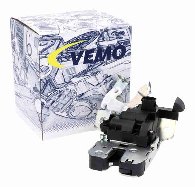 Incuietoare haion VEMO V10-85-0199