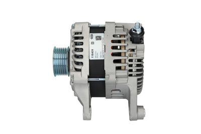 GENERATOR / ALTERNATOR HC-Cargo F032116409 1