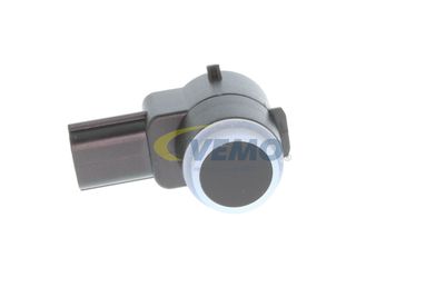 SENSOR AJUTOR PARCARE VEMO V57720007 59