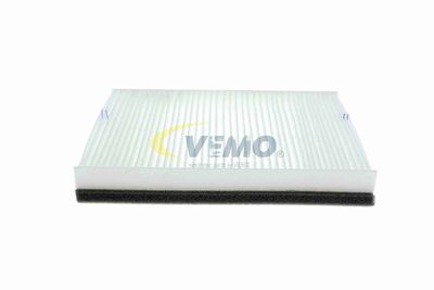 FILTER INNENRAUMLUFT VEMO V24301116 6